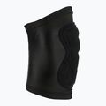 Ochraniacze na łokcie Reusch Active Elbow Protector black 2
