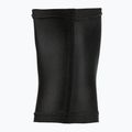 Ochraniacze na łokcie Reusch Active Elbow Protector black 3
