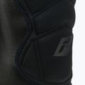 Ochraniacze na łokcie Reusch Active Elbow Protector black 4