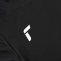 Koszulka bramkarska dziecięca Reusch Goalkeeping Jersey Padded Junior black/silver 3