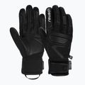 Rękawice narciarskie Reusch Pro Rc black/white 5