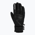Rękawice narciarskie Reusch Pro Rc black/white 6