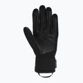 Rękawice narciarskie Reusch Pro Rc black/white 7