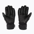 Rękawice narciarskie Reusch Pro Rc black/white 2