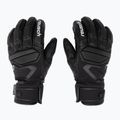 Rękawice narciarskie Reusch Pro Rc black/white 3