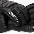 Rękawice narciarskie Reusch Pro Rc black/white 4