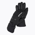 Rękawice narciarskie Reusch Morris GORE-TEX black/white