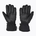 Rękawice narciarskie Reusch Morris GORE-TEX black/white 2