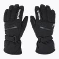 Rękawice narciarskie Reusch Morris GORE-TEX black/white 3