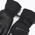 Rękawice narciarskie Reusch Morris GORE-TEX black/white 5