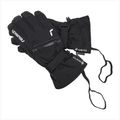 Rękawice narciarskie Reusch Morris GORE-TEX black/white 6