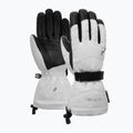 Rękawice narciarskie damskie Reusch Nadia R-Tex XT white/black 2