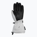 Rękawice narciarskie damskie Reusch Nadia R-Tex XT white/black 4