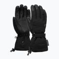 Rękawice narciarskie damskie Reusch Nadia R-Tex XT black 6