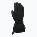 Rękawice narciarskie damskie Reusch Nadia R-Tex XT black 7