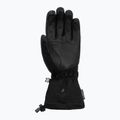 Rękawice narciarskie damskie Reusch Nadia R-Tex XT black 8
