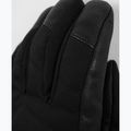 Rękawice narciarskie damskie Reusch Nadia R-Tex XT black 9