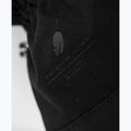 Rękawice narciarskie damskie Reusch Nadia R-Tex XT black 10