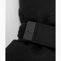 Rękawice narciarskie damskie Reusch Nadia R-Tex XT black 11