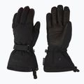 Rękawice narciarskie damskie Reusch Nadia R-Tex XT black