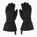 Rękawice narciarskie damskie Reusch Nadia R-Tex XT black 2