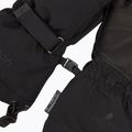 Rękawice narciarskie damskie Reusch Nadia R-Tex XT black 4