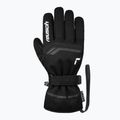 Rękawice narciarskie Reusch Primus R-TEX XT black/white 7