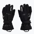 Rękawice narciarskie Reusch Primus R-TEX XT black/white 3