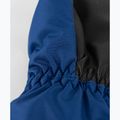 Rękawice narciarskie dziecięce Reusch Ben Mitten dress blue/cherry tomato 6