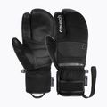 Rękawice narciarskie Reusch Andy R-TEX XT Lobster black