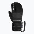 Rękawice narciarskie Reusch Andy R-TEX XT Lobster black 2