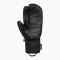 Rękawice narciarskie Reusch Andy R-TEX XT Lobster black 3