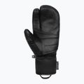 Rękawice narciarskie Reusch Andy R-TEX XT Lobster black 4