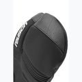 Rękawice narciarskie Reusch Andy R-TEX XT Lobster black 5
