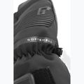Rękawice narciarskie Reusch Andy R-TEX XT Lobster black 6