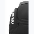 Rękawice narciarskie Reusch Andy R-TEX XT Lobster black 7