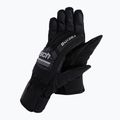 Rękawice narciarskie Reusch Ski Race Vc R-TEX XT black/white