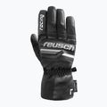 Rękawice narciarskie Reusch Ski Race Vc R-TEX XT black/white 6