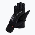 Rękawice narciarskie Reusch Ski Race Vc R-TEX XT black/white/fluo red