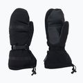 Rękawice narciarskie Reusch Cozy R-TEX XT Mitten black