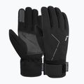 Rękawice narciarskie Reusch Diver X-Tex XT Touch-Tec black/silver