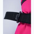 Rękawice narciarskie dziecięce Reusch Kaden Down R-Tex XT Mitten pink glo 6