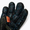 Rękawice bramkarskie Reusch Attrakt Freegel Fusion Ortho-Tec Goaliator desert green/shock orange 4