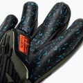 Rękawice bramkarskie Reusch Attrakt Freegel Fusion Goaliator desert green/shock orange/black 4