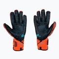 Rękawice bramkarskie Reusch Attrakt Fusion Guardian AdaptiveFlex bright red/future blue/black 2