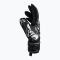Rękawice bramkarskie Reusch Attrakt Resist black 6