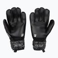 Rękawice bramkarskie Reusch Attrakt Solid black 2