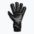 Rękawice bramkarskie Reusch Attrakt Infinity Resistor AdaptiveFlex black 5