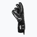 Rękawice bramkarskie Reusch Attrakt Infinity Resistor AdaptiveFlex black 6