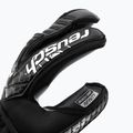 Rękawice bramkarskie Reusch Attrakt Infinity Resistor AdaptiveFlex black 3